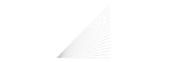Shine Your Light Photography: logo with light rays illuminating the business name in white.